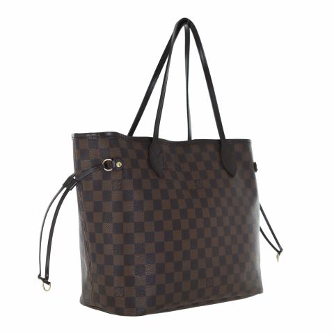 Large Product Preview Image 4